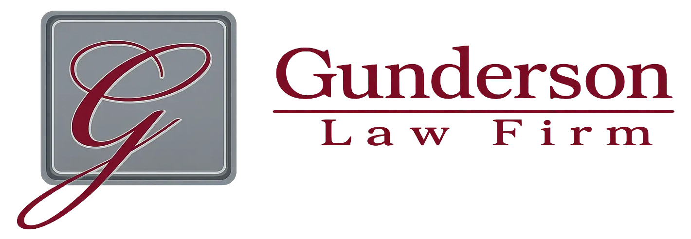 Gunderson Law Firm