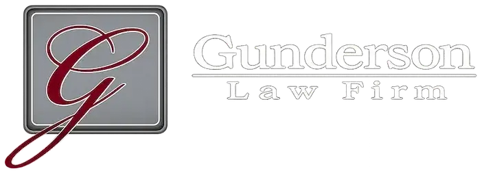 Gunderson Law Firm