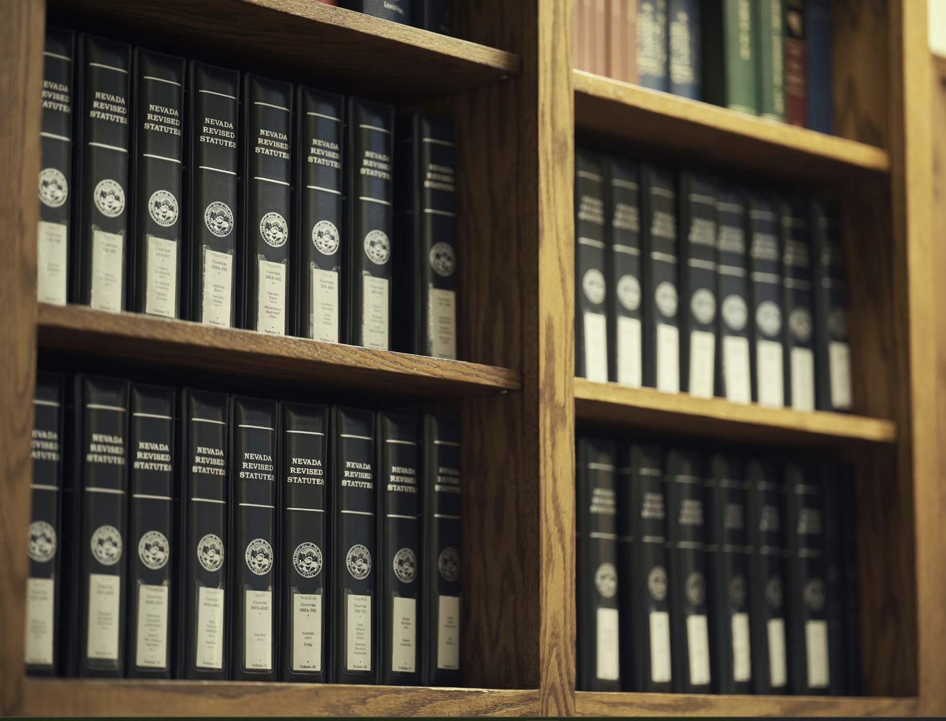 Appellate Practice